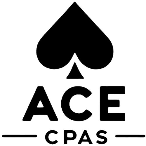 ACECPAS | SMSF Tax Return Services​